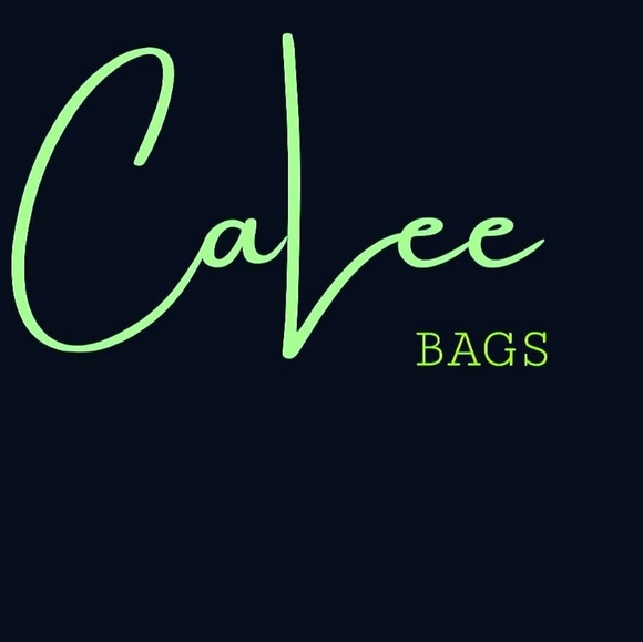 caleebags